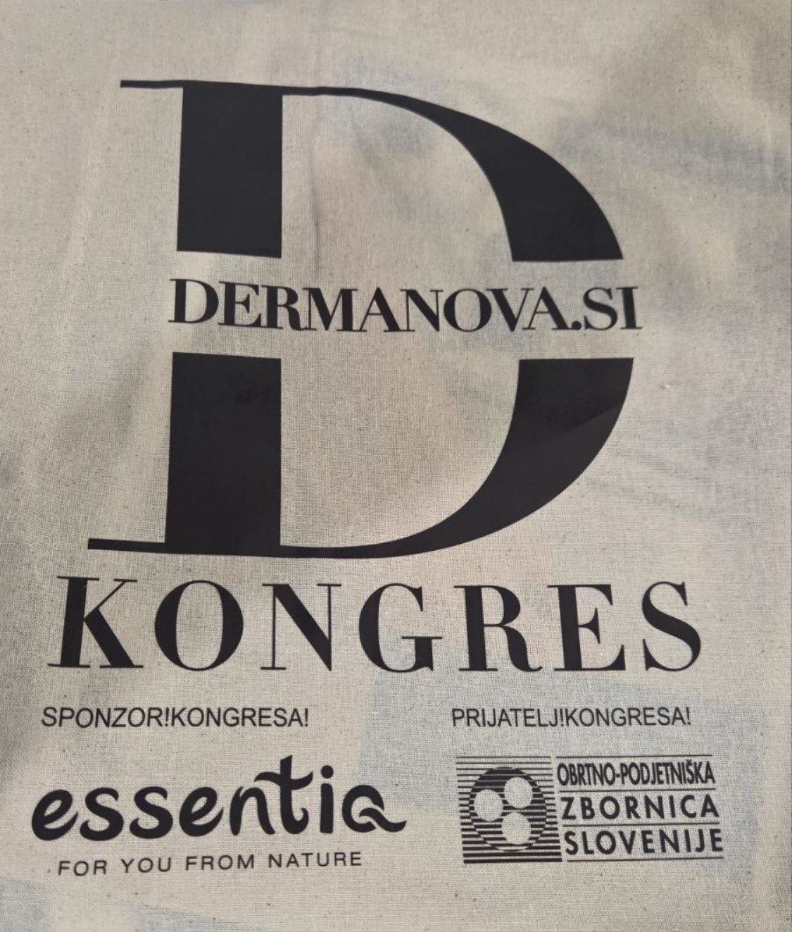 kozmetiki 01 10102026